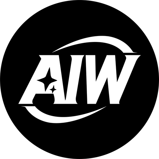AIW